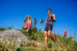 BIB: 
                            <button type="button" onclick="openModal(6944243)" class="btn btn-primary btn-sm float-right btn-popup" data-toggle="modal" data-target=".modal-high-quality">
                        <i class="fas fa-shopping-cart"></i> Add to Cart
                    </button>
                                            <button type="button" onclick="isThisMe(6944243, true)" class="btn btn-success btn-sm float-right btn-popup btn-isme hidden" data-toggle="tooltip" data-placement="bottom" title="นี่คือรูปของคุณใช่ไหม คลิกที่นี่เพื่อเอาเข้าอัลบั้ม">
                        <i class="fas fa-plus"></i> Add to album
                    </button>
                    <button type="button" onclick="isThisMe(6944243, false)" class="btn btn-warning btn-sm float-right btn-popup btn-isnotme hidden">
                        <i class="fas fa-ban"></i> Remove from album
                    </button>